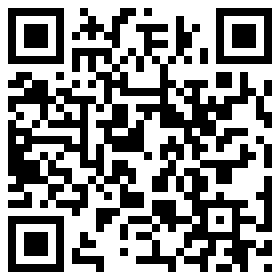 qrcode für Eaton 192023