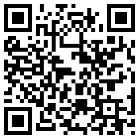 qrcode für Phoenix Contact MSTBO 2,5/ 8-GR-5,08 - Base strip 1847165
