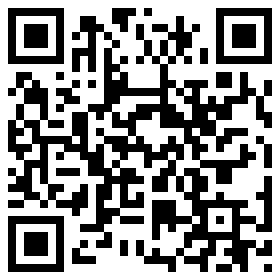qrcode für Helukabel YSLY-JZ26x1,0-T