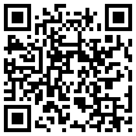 qrcode für Synergy 21 LCM-40DA - LED Power Supply CC Driver 350mA ~ 42W Meanwell dali DIMM eg S21