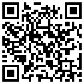 qrcode für Eaton 192024