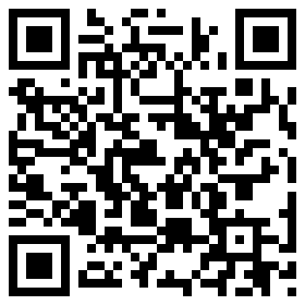 qrcode für Cimco 140778 - Sealing wire 0 5 x0 6 white
