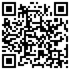 qrcode für Eaton 191498