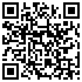 qrcode für 2005743