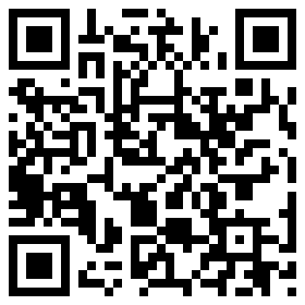 qrcode für Hager VU12NK - UPV Volta wall box 1 Row loose
