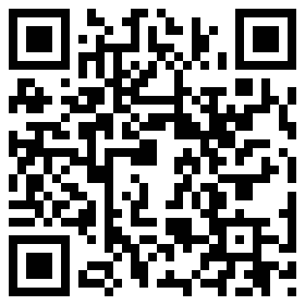 qrcode für Helukabel YSLY-JZ27x1,5-T