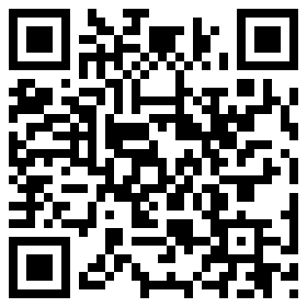 qrcode für Berker 10417006 - Surface mounted housing 1x Ch1 anthracite matt