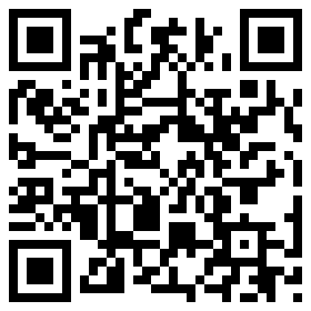 qrcode für Cisco AIR-CAB005PL-R= - antenna cable 1 5