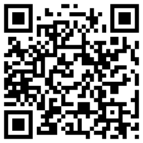 qrcode für KYOCERA M5521cdw color MFP 21 ppm A4 print scan fax duplex wlan climate - 1102R93NL0