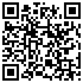 qrcode für Phoenix Contact SAC-4P-M12MS/10,0-PU - Sensor/Actuator cable SH 1694389