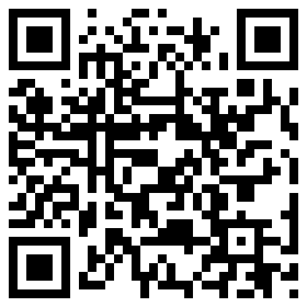 qrcode für Merten MEG3715-8029 - roller shutter switch light gray 1 pole AQUASTAR