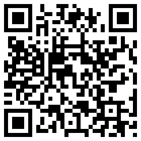 qrcode für Jung ME2990C - rocker switch / button