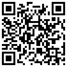 qrcode für Eaton 192344