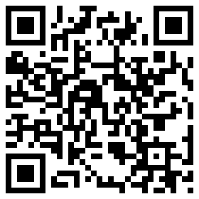 qrcode für Siemens 3RF2320-1AA44 - Solid state contactor 20A 4