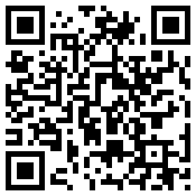 qrcode für Brother DCPL8410CDWG1