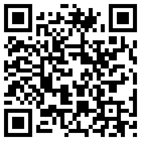 qrcode für Walther-Werke 717616 OV - Walther 717 616 OV sleeve housing B16 M25 cable outlet