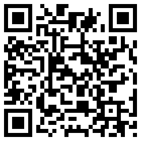 qrcode für HP U4418E SVCS 3 Year Care Pack NBD OS