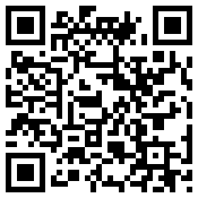 qrcode für Eaton 199118