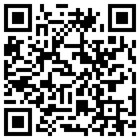 qrcode für Lenovo 5WS0K27141 Service Add On TICRU 1 Year