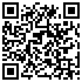 qrcode für Lenovo 5PS0D80901 Service Add on 4 years