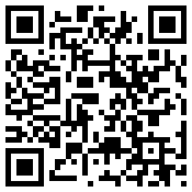 qrcode für ZEBRA 880350-152 - Ultimate 5A permanent adhesive glossy polyester tape 950 pcs