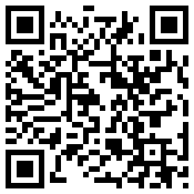 qrcode für Berker 53420219 - Wall Power Outlet Schutzkontakt British shiny