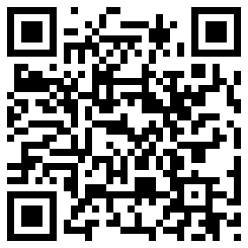 qrcode für Klauke 50052152 - Offset tool