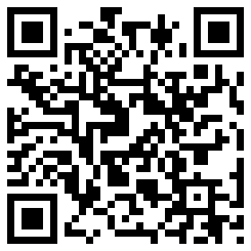 qrcode für Siemens 3VA91140QG00