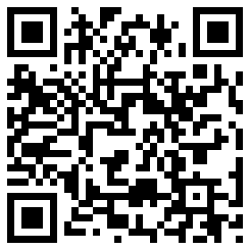 qrcode für Helukabel YSLY-JZ10x2,5-T