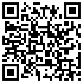 qrcode für Helukabel YSLY-OB5x0,5-T