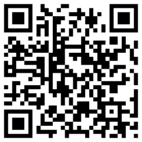 qrcode für HP CE252A Toner yellow standard capacity