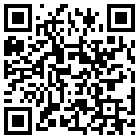 qrcode für Helukabel YSLY-JB8x0,5-T