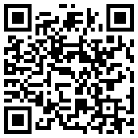 qrcode für Eaton 198932