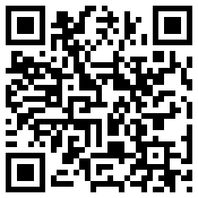 qrcode für Siemens 3VA91570PK17