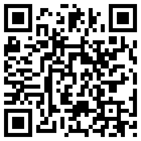qrcode für Hirschmann 973368101 PRUEF 2 RT Test Pin Red