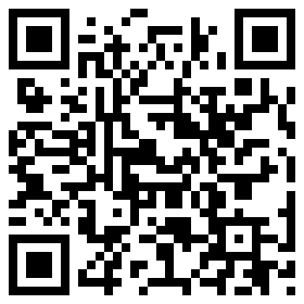 qrcode für Gira 0099 27 - Windshield Replacement 0288 27 System55