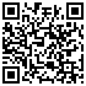 qrcode für Mennekes 40787 - gray cap waterproof connector