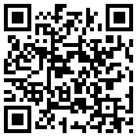 qrcode für DIGITUS DN-81004-01