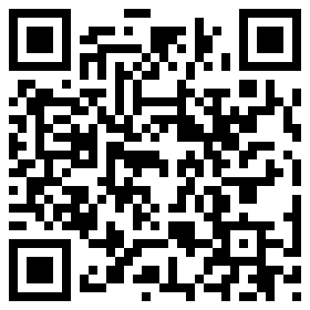 qrcode für Helukabel YSLY-JB10x0,5-T
