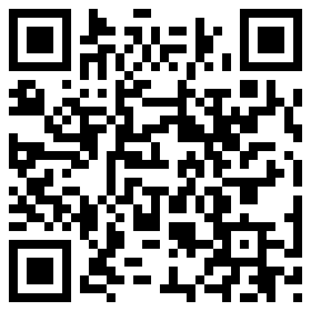 qrcode für Merten MEG3644-8029 - switch light gray 3 pole AQUASTAR