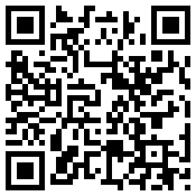 qrcode für Merten MEG3643-8029 - heating emergency switch light gray 3 pole AQUASTAR