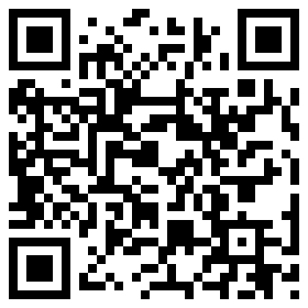 qrcode für Hewlett Packard QK736A - HP PremierFlex network cable 30