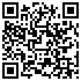 qrcode für MIB Messzeuge 01027071 - Precision Indoor Feinmeßgerät a dial gauge reading 0 01