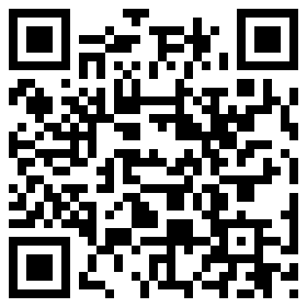 qrcode für OBO Bettermann DRLU 600 FS - cover unpunched DRLU/600FS = 600mm galvanized steel lock