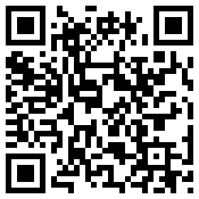 qrcode für Eaton 198869