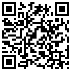 qrcode für Helukabel YSLY-JB6x0,75-T