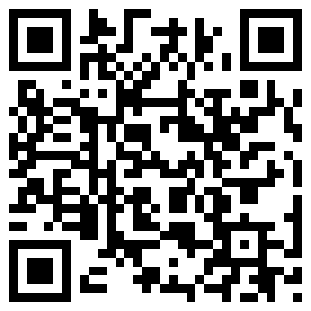 qrcode für Merten MEG3494-8029 - combination SCHUKO socket light gray BRS AQUASTAR