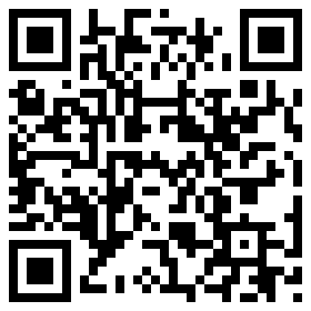 qrcode für Helukabel YSLY-JB8x0,75-T