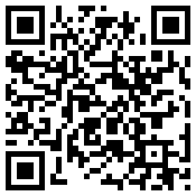 qrcode für APPLE MD837ZM/A - Power Accessory Kit