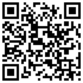 qrcode für Helukabel YSLY-JB10x0,75-T